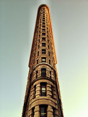 File:The Flatiron Building.jpg