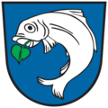 Coat of arms