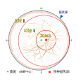 Zone1.2.3（ja）.svg