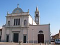 Chiesa Parrocchiale di S. Michele