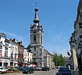 image=https://commons.wikimedia.org/wiki/File:Chimay.jpg?uselang=fr