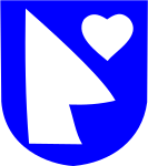 SVG-bestand