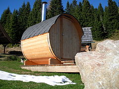 Diogenes Sauna Lachtal.JPG