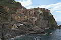 Manarola