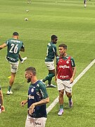 Palmeiras-bragantino-fev2023-05.jpg