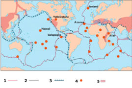 Prominent hotspots i18n.png