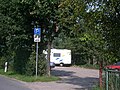 wikimedia_commons=File:Stellplatz Schenkenschanz.JPG