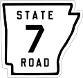 File:Arkansas 7 1926.svg