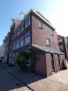 Bickersgracht foto 5.JPG