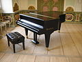 Image:Boesendorfer 001.jpg