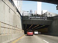 Boston Tunnel Entrance.jpg