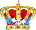 Crown of Serbia