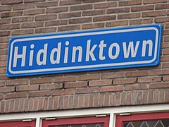 Hiddinktown varsseveld.jpg