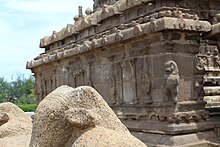 Mahabalipuram India8.jpg