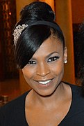 Nia Long 2012.jpg