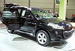 Thumbnail for File:Peugeot 4007.jpg