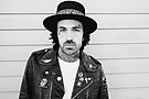 Yelawolf -  Bild