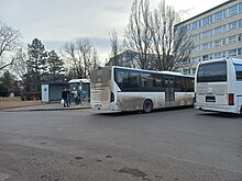 1427-es busz (NZA-660).jpg