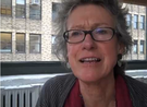 Arlie Russell Hochschild -  Bild