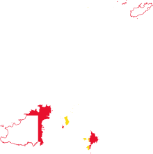 Flag-map of Guernsey.svg