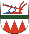 Wappen