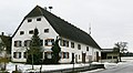 Sießen Hof