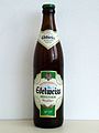 Weißbier