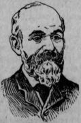 John Grant Otis.png