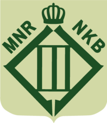 MNR-NKB LOGO.png