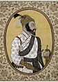 Shivaji