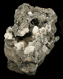 Strontianite-283289.jpg