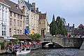 image=https://commons.wikimedia.org/wiki/File:Bruges_river.JPG