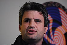 Dave Zirin 01.jpg