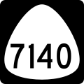 File:HI-7140.svg