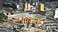 image=https://commons.wikimedia.org/wiki/File:Nuevo_circo_caracas.jpg