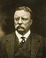 Theodore Roosevelt Main category: Theodore Roosevelt