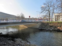 Volmebrücke Herdecker Straße.JPG