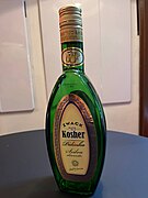 Zwack Kosher.jpg