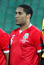 Thumbnail for File:Ashley Williams Wales.jpg