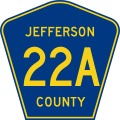 File:Jefferson County 22A.svg