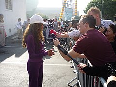 Latoyajacksonaidswalk.jpg