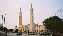 Nouakchott-mosquee.jpg