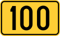 R100