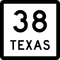 File:Texas 38.svg