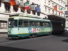 ATAC tram (7067).jpg