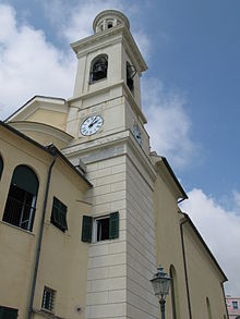 Boccadasse-chiesa sant'antonio-campanile1.jpg