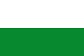 Flag of Styria (simple)