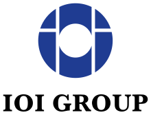 IOI Group logo.svg