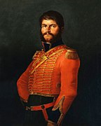 Juan Martín Díez.jpg