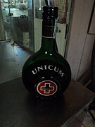 Unicum 89.JPG